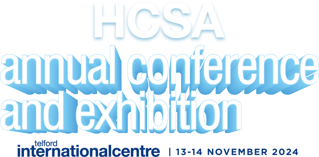 Home HCSA 2024